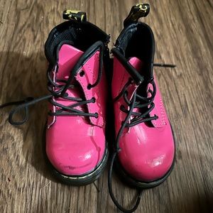 Dr martens